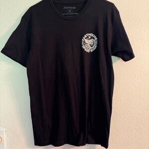 🤩2for$15🤩 Men’s Fasthouse shirt size medium GUC